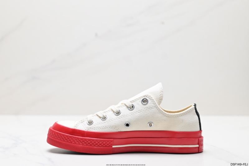 Converse Shoes